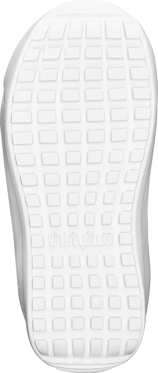THIRTYTWO W's Shifty BOA White/Grey Lines Snow Boutique