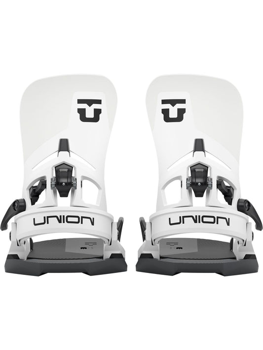 UNION Atlas Step On White Lines Snow Boutique