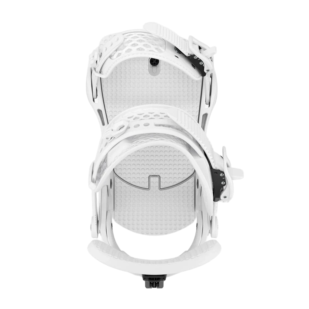 UNION Force Classic White Lines Snow Boutique