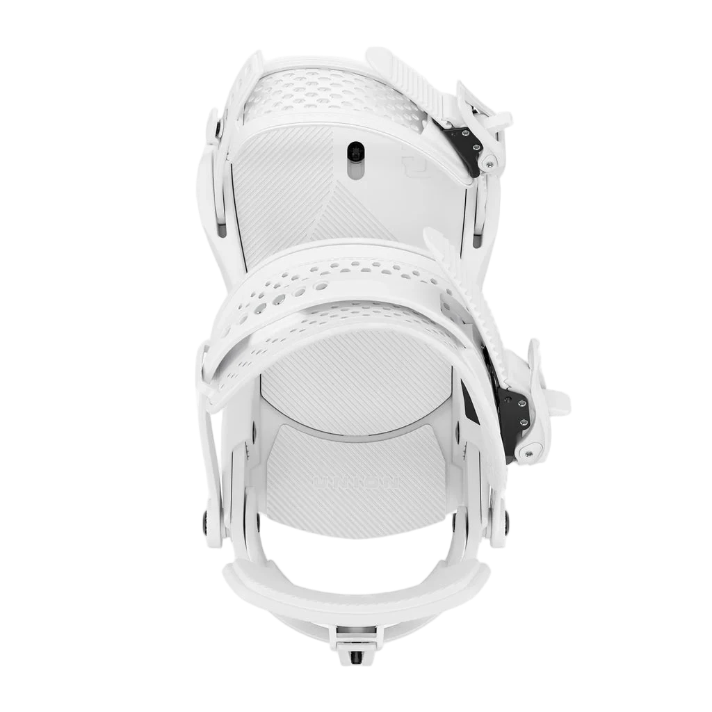 UNION Force White Lines Snow Boutique