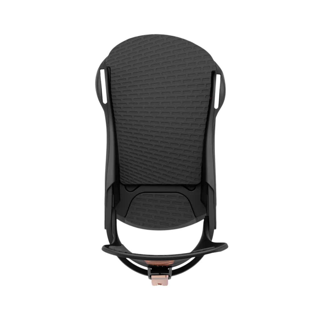 UNION Juliet Black Lines Snow Boutique