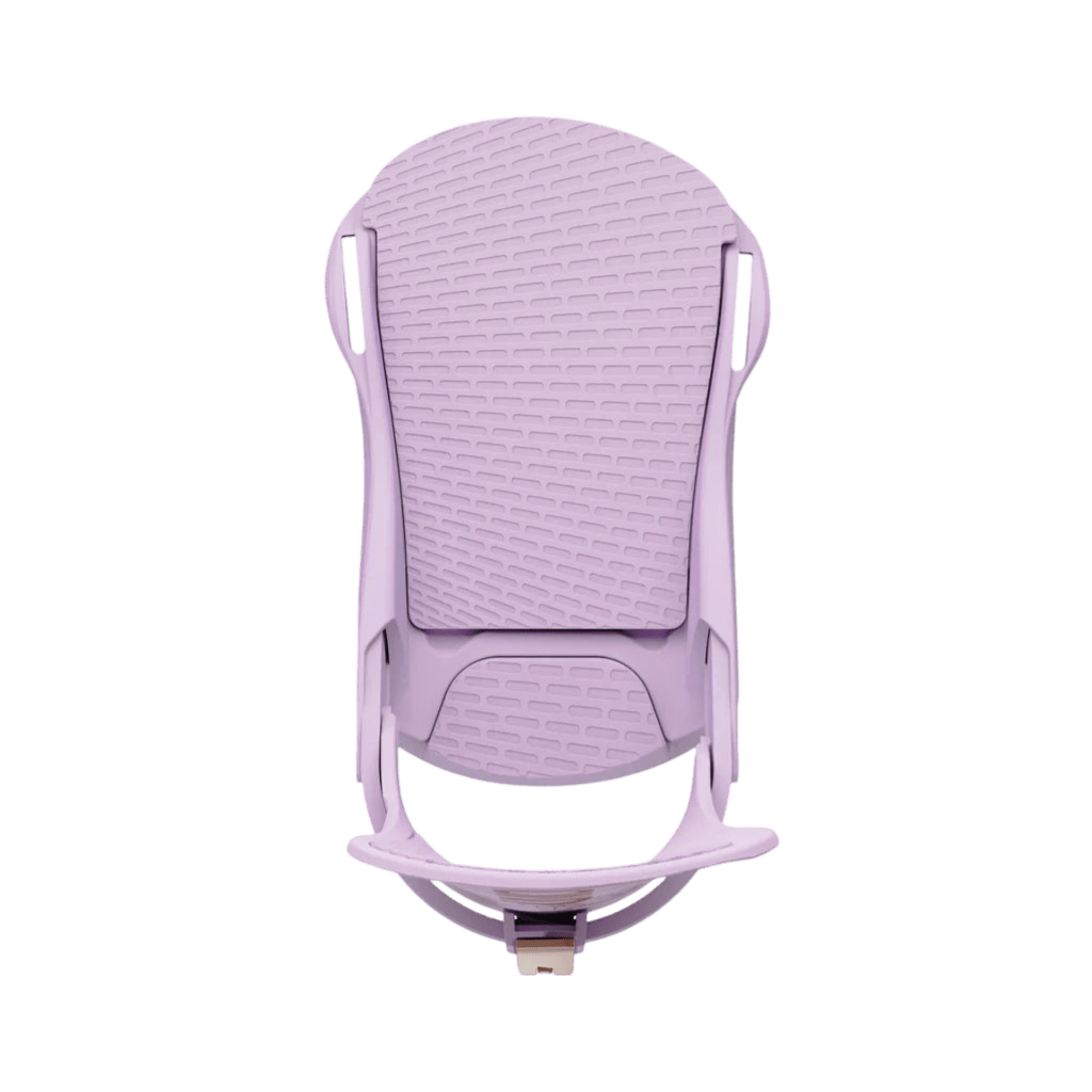 UNION Juliet Tie Dye Lines Snow Boutique