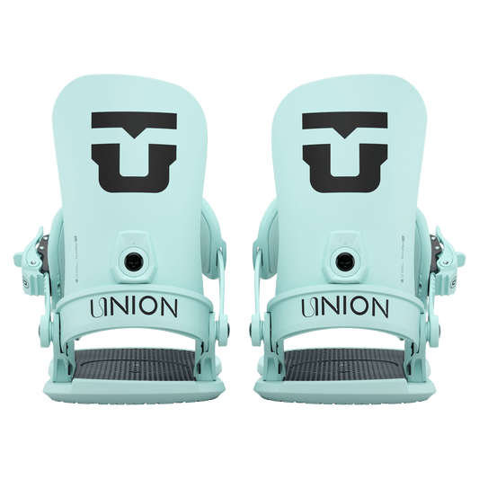 UNION Legacy Aqua Lines Snow Boutique