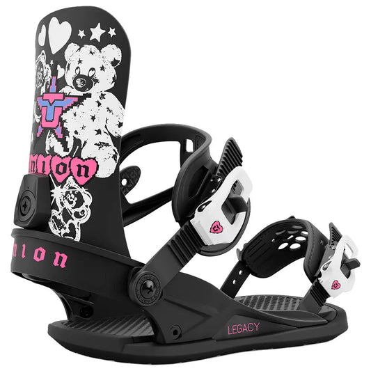 UNION Legacy Jib Gurl - Lines Snow Boutique