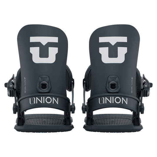 UNION Legacy Midnight Lines Snow Boutique