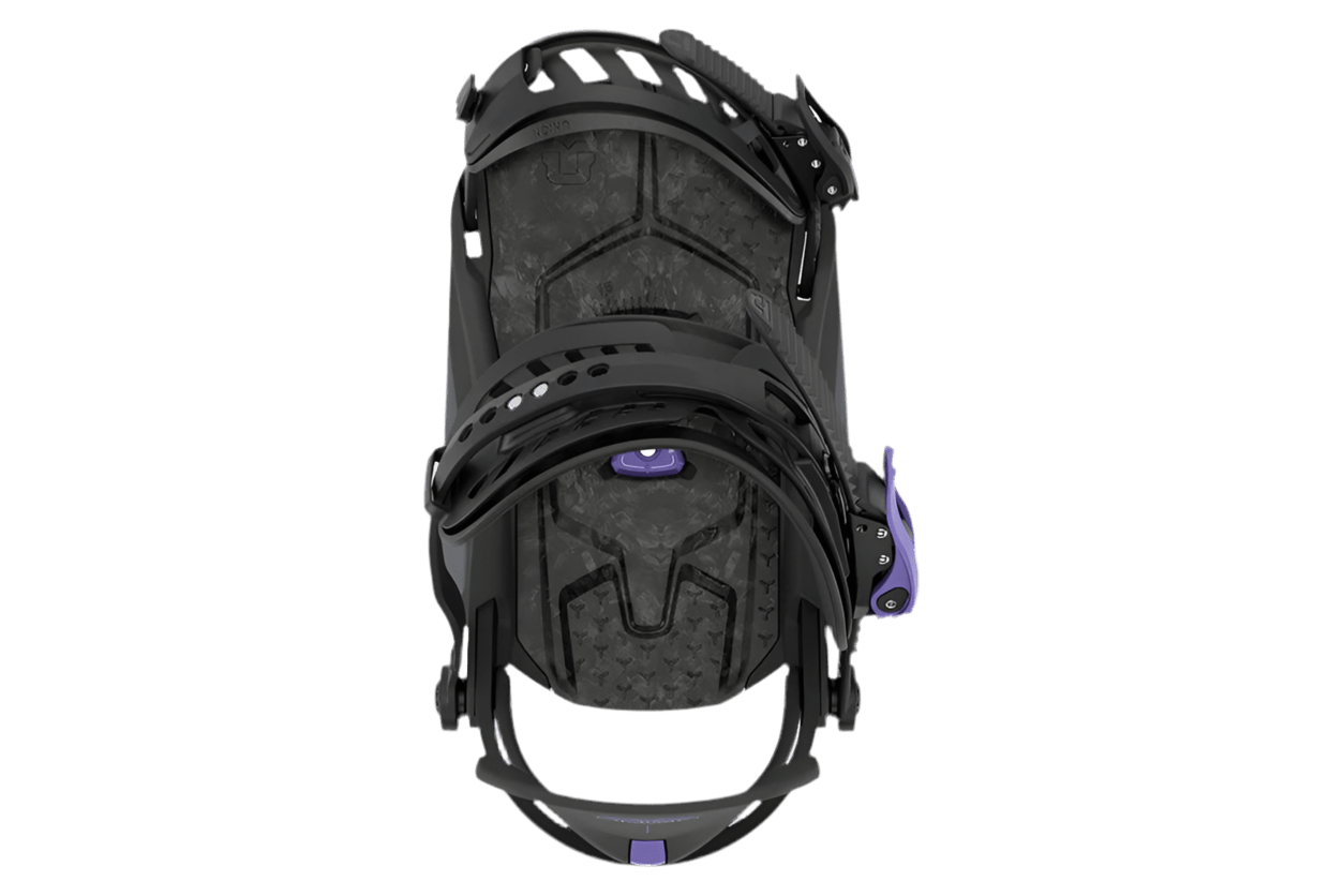 UNION Source Pro Edición Limitada Lines Snow Boutique