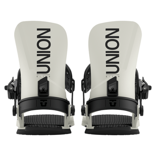 UNION STR Bone Lines Snow Boutique