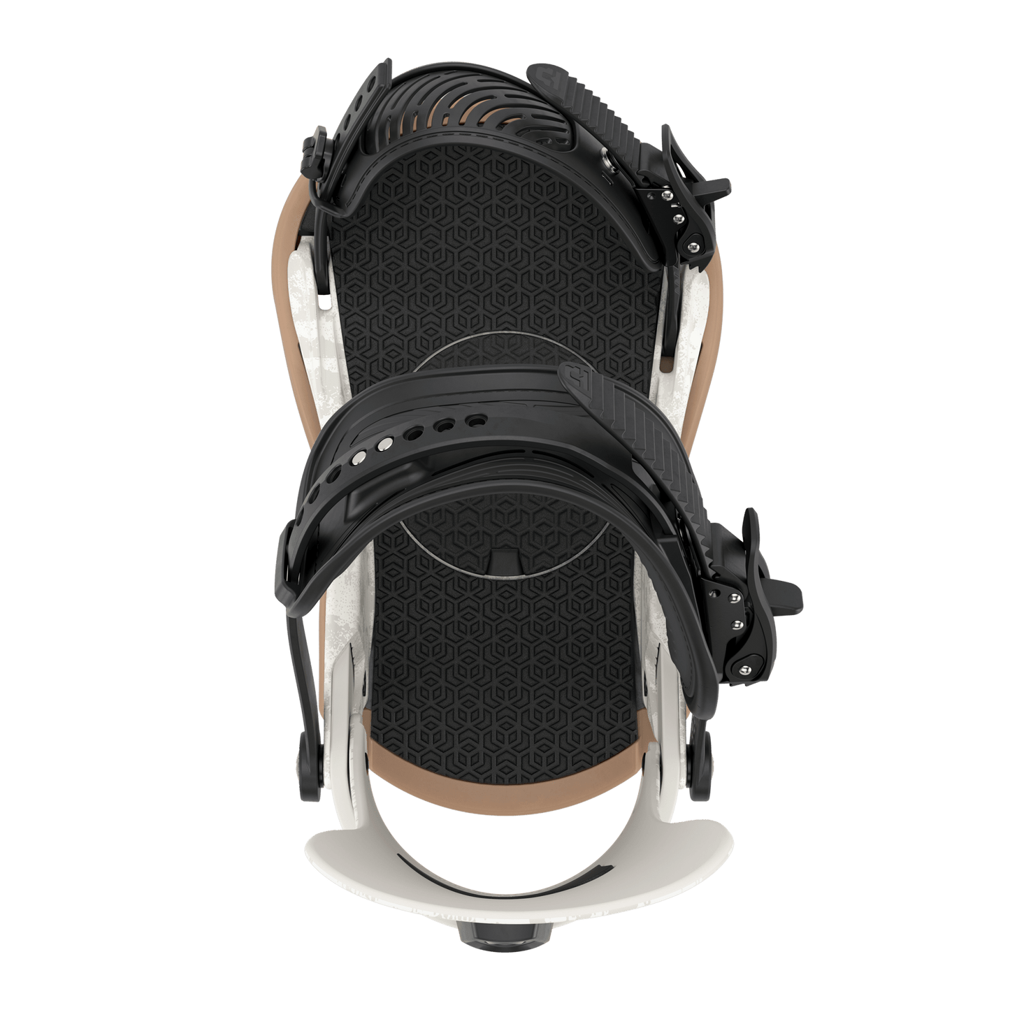 UNION Strata Sand Lines Snow Boutique