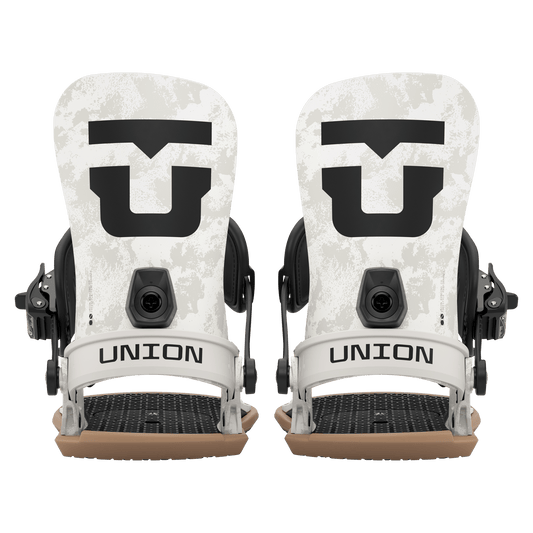 UNION Strata Sand Lines Snow Boutique