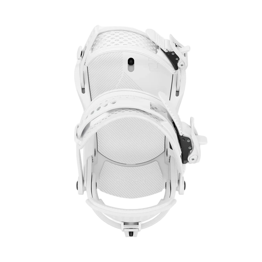 UNION Trilogy White Lines Snow Boutique