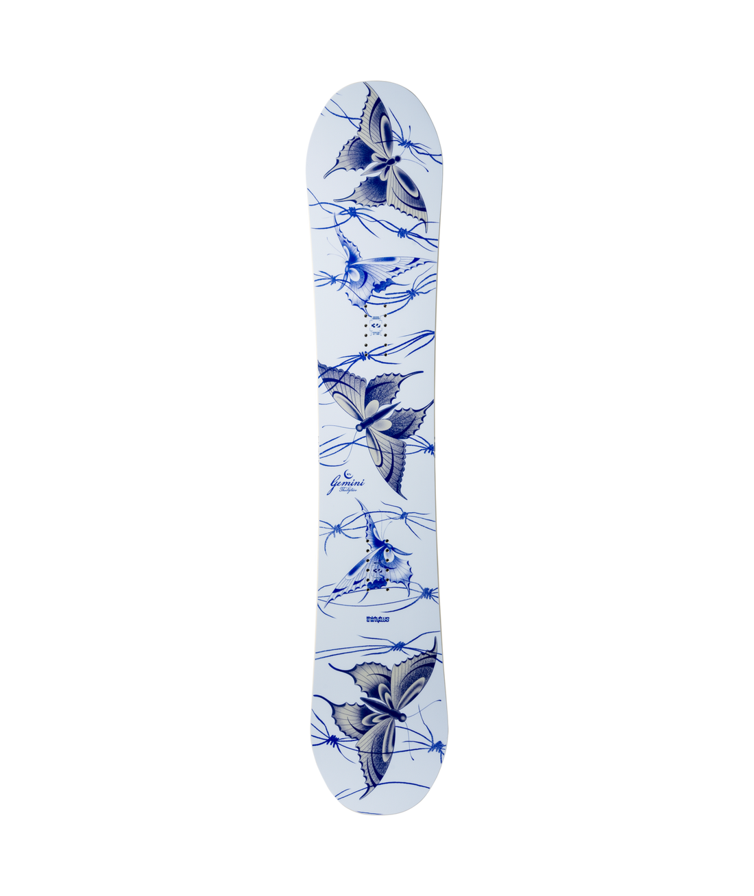 THIRTYTWO Women's Gemini 2026/2027