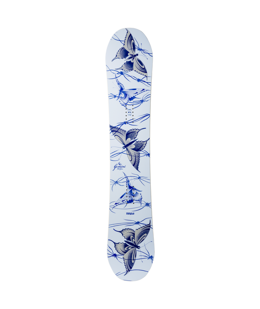 THIRTYTWO Women's Gemini 2026/2027