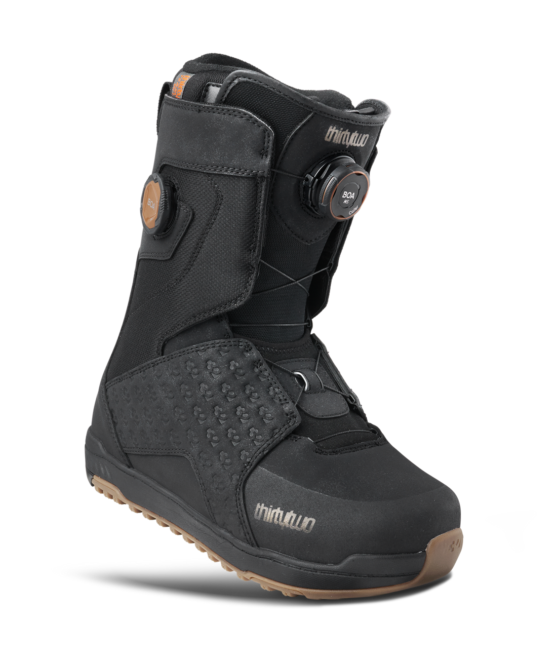 THIRTYTWO Lashed DB 2026/2027
