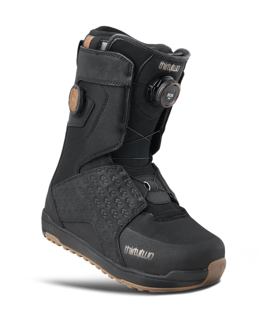 THIRTYTWO Lashed DB 2026/2027