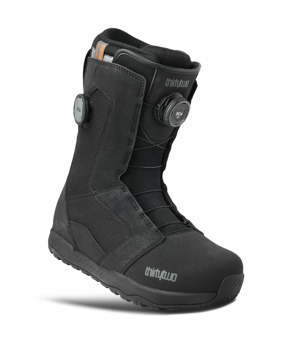 THIRTYTWO STW DB 2026/2027