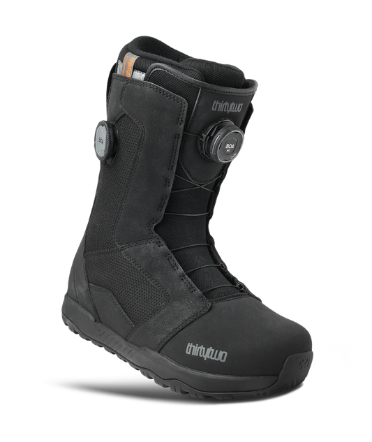 THIRTYTWO STW DB 2026/2027