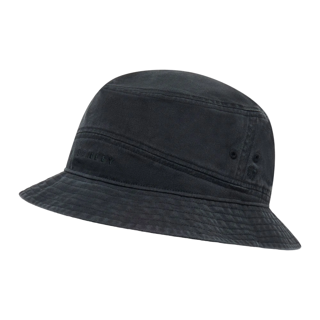 OAKLEY '47 Soho Gen Bucket Hat 2026/2027