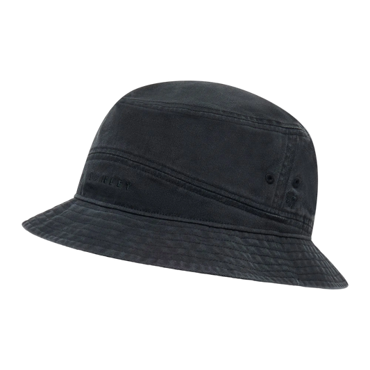 OAKLEY '47 Soho Gen Bucket Hat 2026/2027