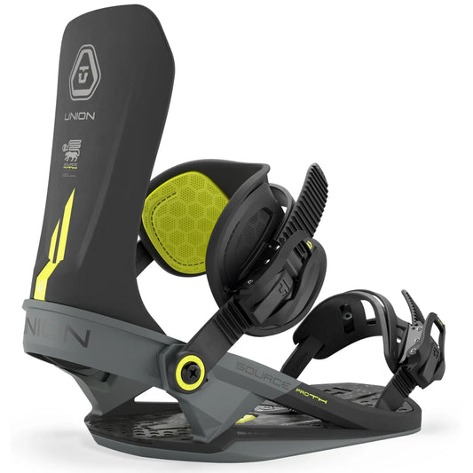 UNION Source Pro Th 2026/2027
