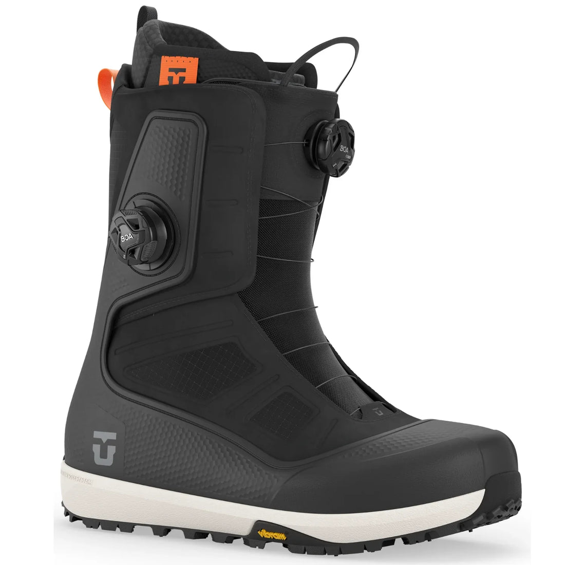 UNION Botas Reset Pro 2026/2027