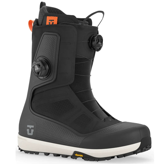 UNION Botas Reset Pro 2026/2027