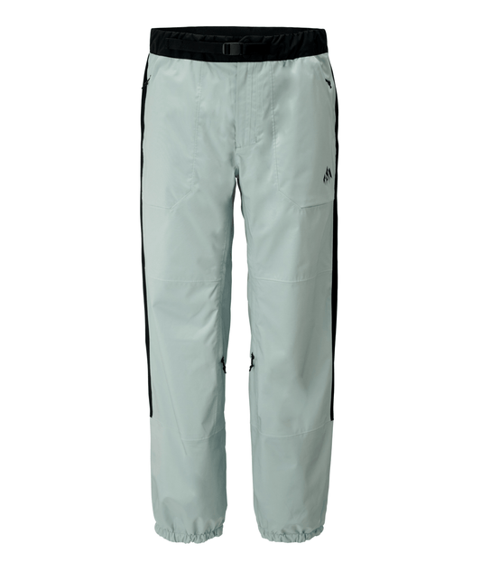 JONES MTN Surf Tweaker RC Outerwear