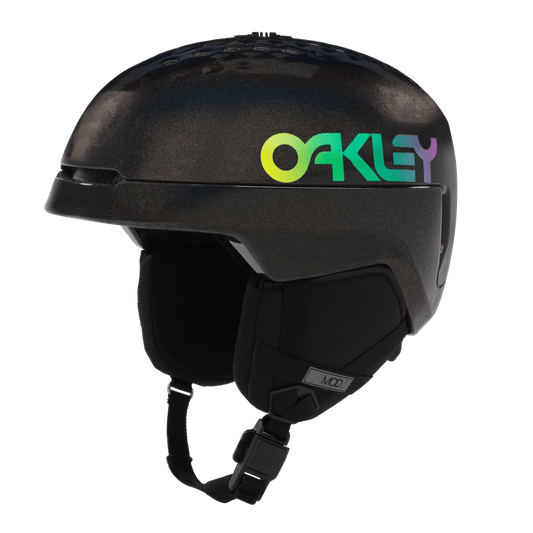 OAKLEY MOD3 Factory Pilot Galaxy