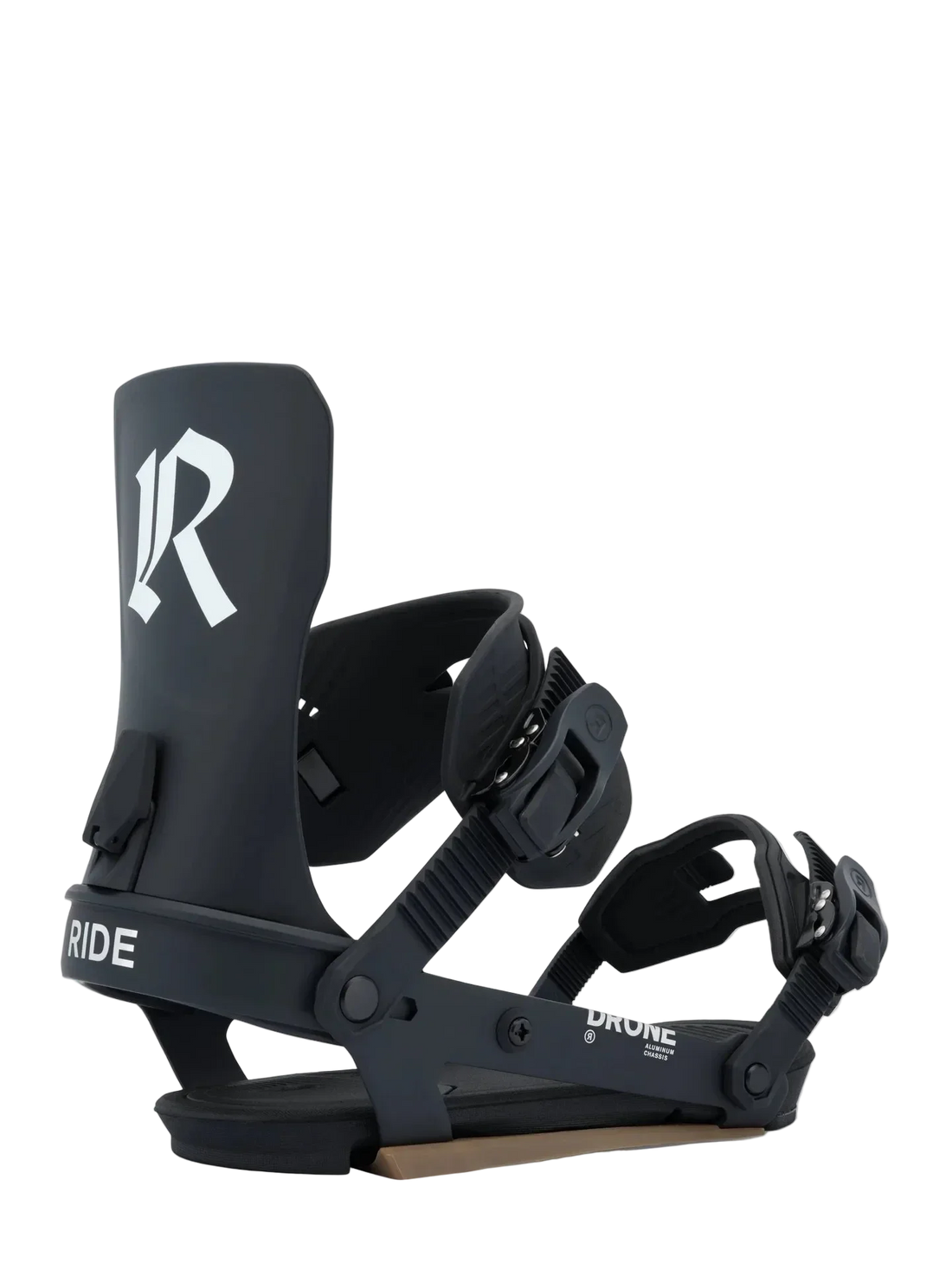 RIDE Drone 2026/2027