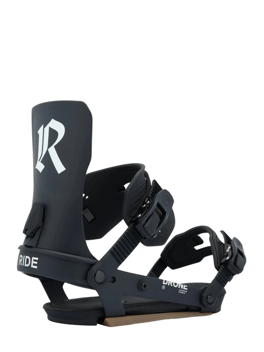 RIDE Drone 2026/2027