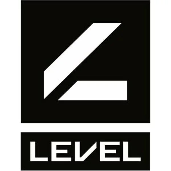 LEVEL