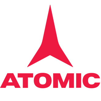 ATOMIC