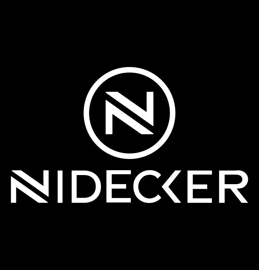 NIDECKER