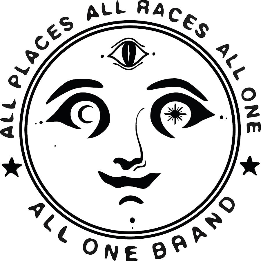 ALL ONE BRAND - Lines Snow Boutique