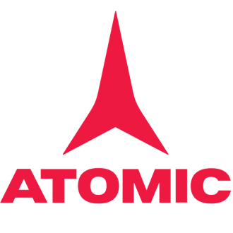 ATOMIC - Lines Snow Boutique