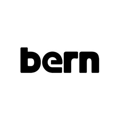 BERN