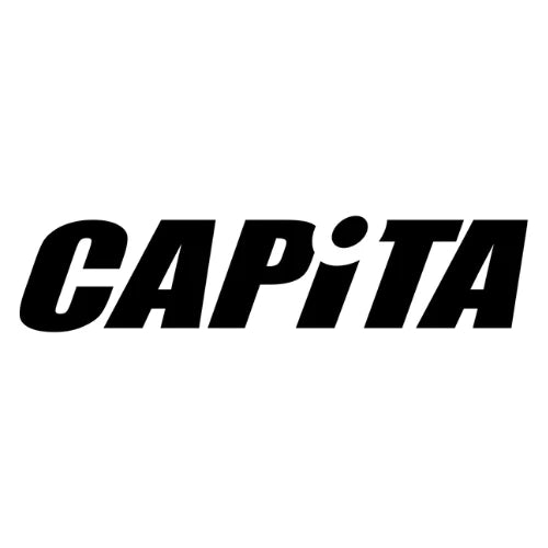 CAPITA - Lines Snow Boutique