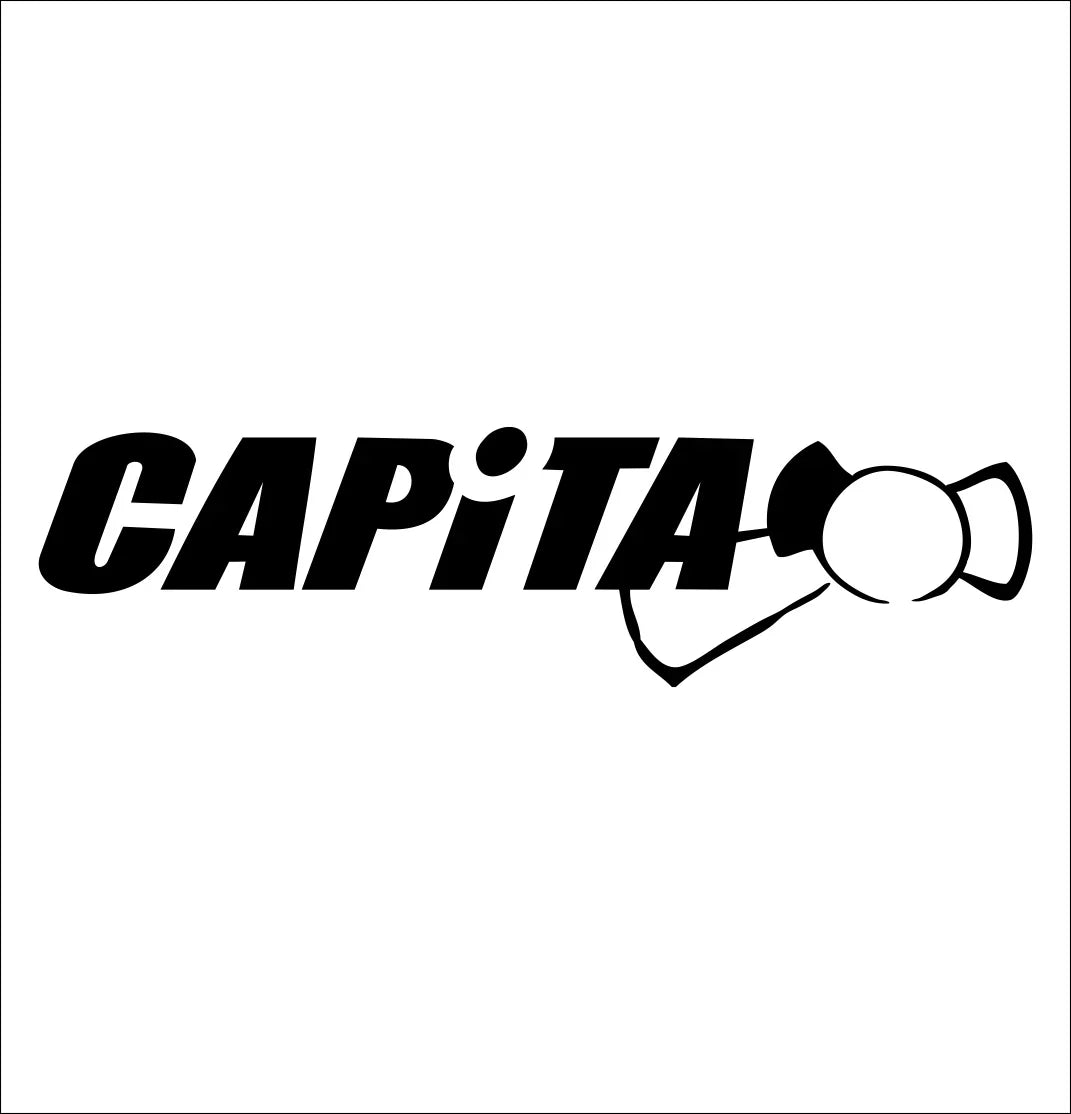 CAPITA