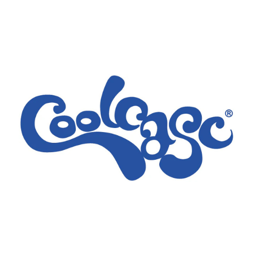 COOLCASC - Lines Snow Boutique