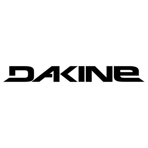 DAKINE - Lines Snow Boutique