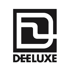 DEELUXE - Lines Snow Boutique