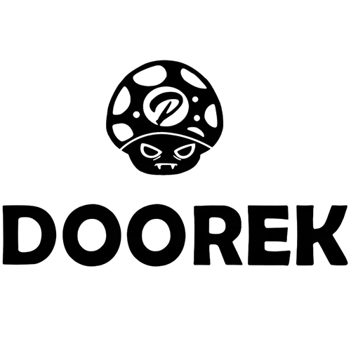 DOOREK - Lines Snow Boutique