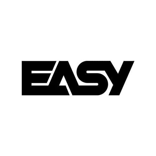 EASY - Lines Snow Boutique