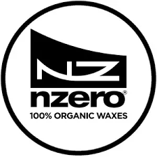 NZERO