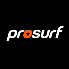 PROSURF