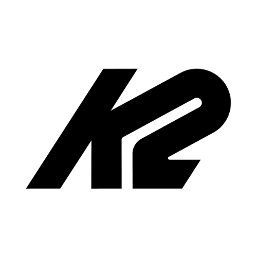 K2 - Lines Snow Boutique