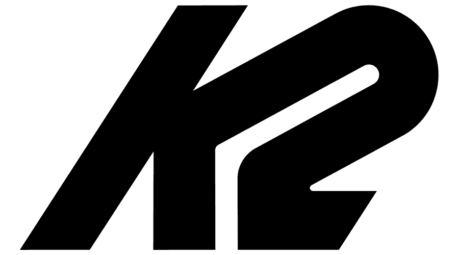 K2