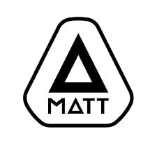 MATT - Lines Snow Boutique