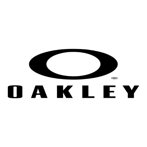 OAKLEY - Lines Snow Boutique