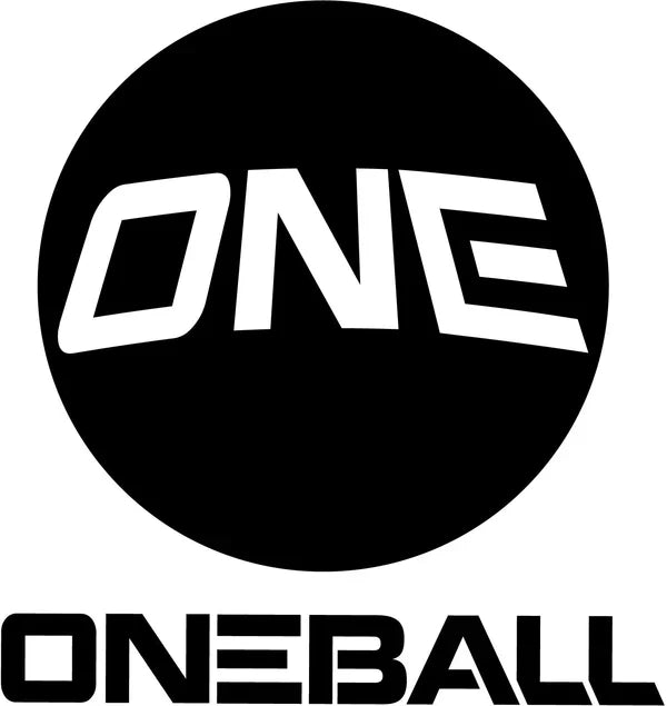 ONEBALL - Lines Snow Boutique