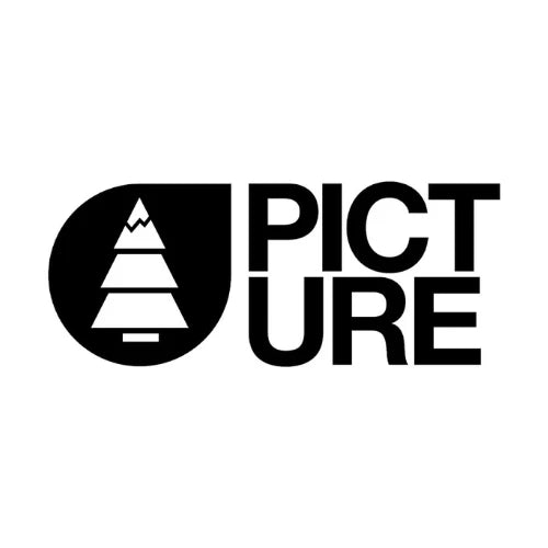 PICTURE - Lines Snow Boutique